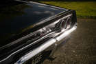 1968 Dodge Charger RT