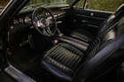 1968 Dodge Charger RT