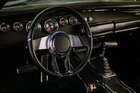 1968 Dodge Charger RT