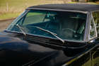 1968 Dodge Charger RT