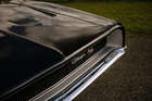 1968 Dodge Charger RT