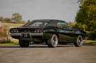 1968 Dodge Charger RT
