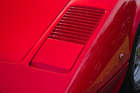 1976 Ferrari 308 Vetroresina -Sold