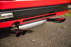1976 Ferrari 308 Vetroresina -Sold