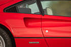 1976 Ferrari 308 Vetroresina -Sold