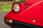 1976 Ferrari 308 Vetroresina -Sold