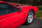 1976 Ferrari 308 Vetroresina -Sold