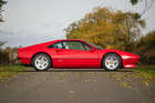 1976 Ferrari 308 Vetroresina -Sold