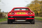 1976 Ferrari 308 Vetroresina -Sold