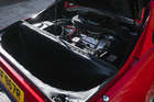 1976 Ferrari 308 Vetroresina -Sold
