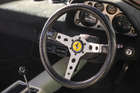 1976 Ferrari 308 Vetroresina -Sold
