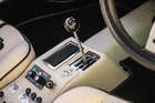 1976 Ferrari 308 Vetroresina -Sold