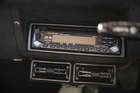 1976 Ferrari 308 Vetroresina -Sold