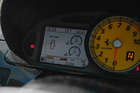 2008 Ferrari 599 GTB Fiorano (HGTE)-Sold