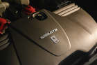2008 Ferrari 599 GTB Fiorano (HGTE)-Sold