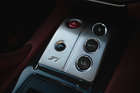 2008 Ferrari 599 GTB Fiorano (HGTE)-Sold
