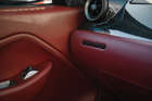 2008 Ferrari 599 GTB Fiorano (HGTE)-Sold