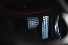 2008 Ferrari 599 GTB Fiorano (HGTE)-Sold