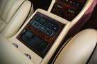 1997 Rolls-Royce Silver Spur-Sold