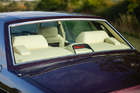 1997 Rolls-Royce Silver Spur-Sold