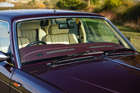 1997 Rolls-Royce Silver Spur-Sold