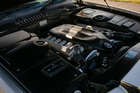 2001 Rolls-Royce Silver Seraph-Sold