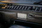 2001 Rolls-Royce Silver Seraph-Sold