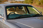2001 Rolls-Royce Silver Seraph-Sold
