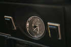 1974 Aston Martin V8 Saloon Series 3-Auction Lot