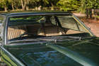 1974 Aston Martin V8 Saloon Series 3-Auction Lot