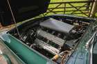 1974 Aston Martin V8 Saloon Series 3-Auction Lot