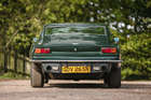 1974 Aston Martin V8 Saloon Series 3-Auction Lot
