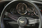 1974 Aston Martin V8 Saloon Series 3-Auction Lot