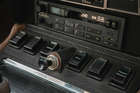 1974 Aston Martin V8 Saloon Series 3-Auction Lot