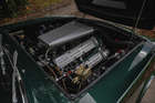 1974 Aston Martin V8 Saloon Series 3-Auction Lot