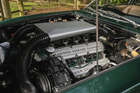 1974 Aston Martin V8 Saloon Series 3-Auction Lot