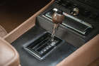 1974 Aston Martin V8 Saloon Series 3-Auction Lot