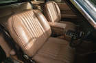 1974 Aston Martin V8 Saloon Series 3-Auction Lot