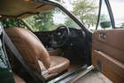 1974 Aston Martin V8 Saloon Series 3-Auction Lot