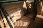 1974 Aston Martin V8 Saloon Series 3-Auction Lot