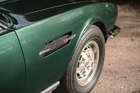 1974 Aston Martin V8 Saloon Series 3-Auction Lot