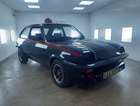 1980 Vauxhall Chevette HS-X-Sold