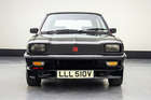 1980 Vauxhall Chevette HS-X-Sold