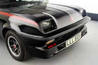 1980 Vauxhall Chevette HS-X-Sold