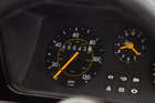 1980 Vauxhall Chevette HS-X-Sold