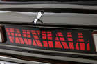 1980 Vauxhall Chevette HS-X-Sold