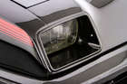 1980 Vauxhall Chevette HS-X-Sold