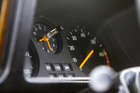 1980 Vauxhall Chevette HS-X-Sold
