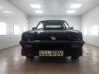 1980 Vauxhall Chevette HS-X-Sold
