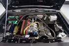 1980 Vauxhall Chevette HS-X-Sold